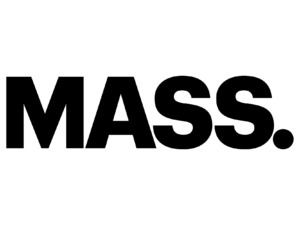 MASS logo