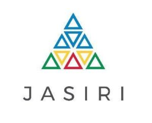 jasiri-logo-400x322